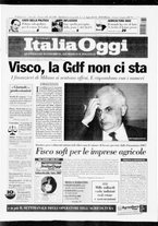 giornale/RAV0037039/2007/n. 160 del 7 luglio